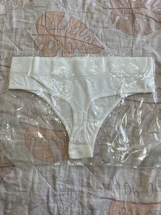 Женское нижнее белье