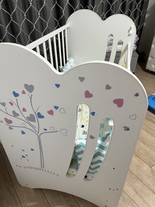 Продам детский манеж, в отличном состояний