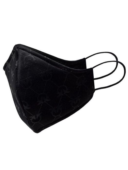 Маска за лице Pinko