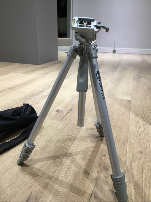 Трипод optex dpt175