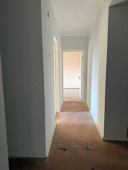 M1010 ПРОДАЕТСЯ 4/3/4 Квартира Ор.р: Коракамиш 2/5