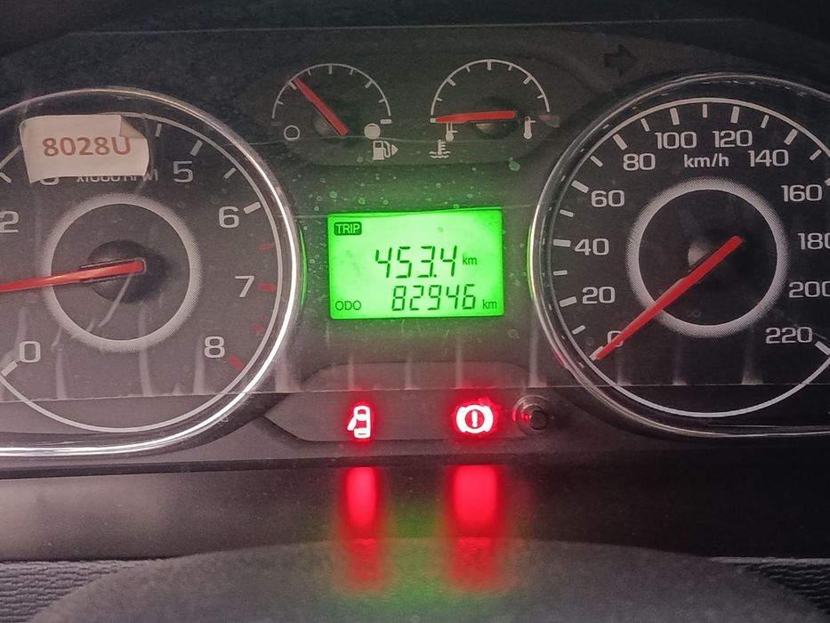 Ласетти жентра 2022 йил механика.