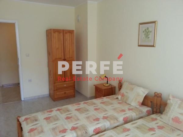 Продава се Многостаен апартамент в с. Равда, Област Бургас - 170 кв.м за 750 €/кв.м - Снимка #4