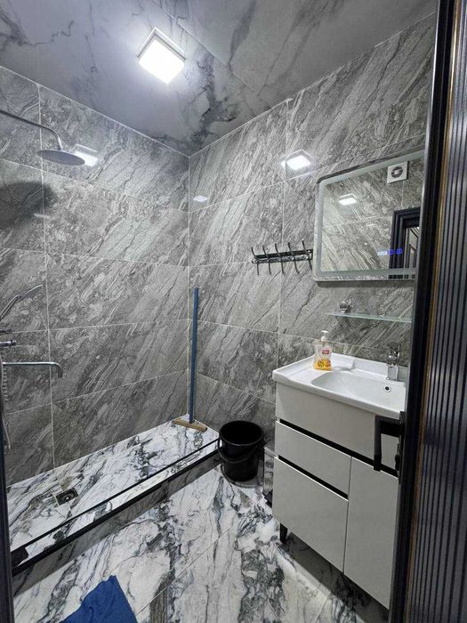 Аренда помещение Кушбеги Корзинка  120м2