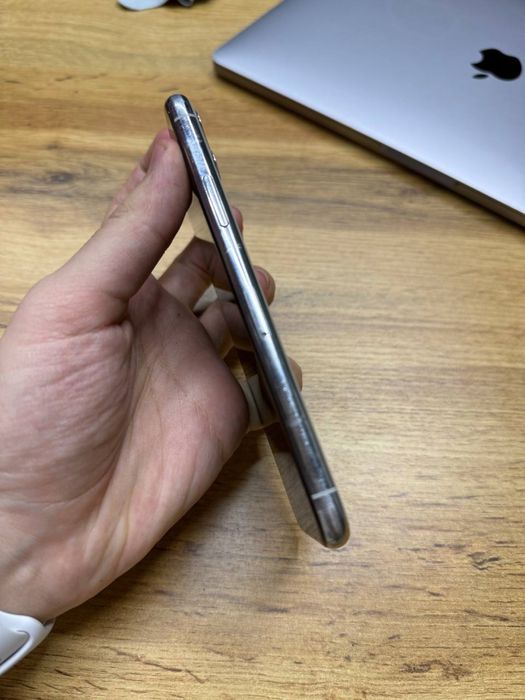 iPhone 11 pro 256gb ideal