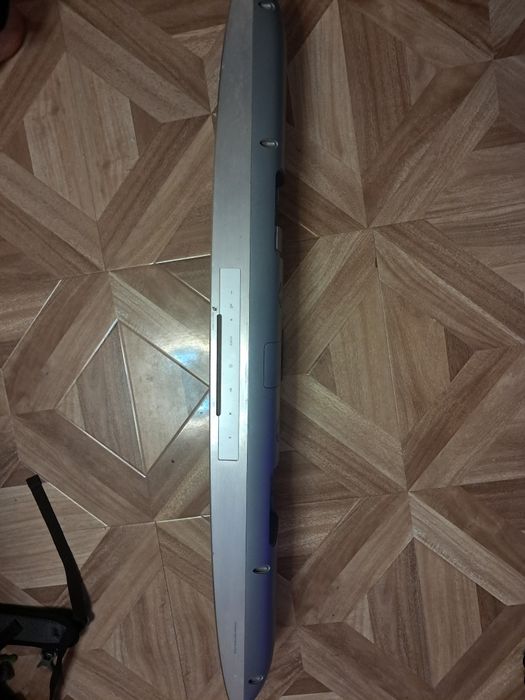 Vand proiector audio philips