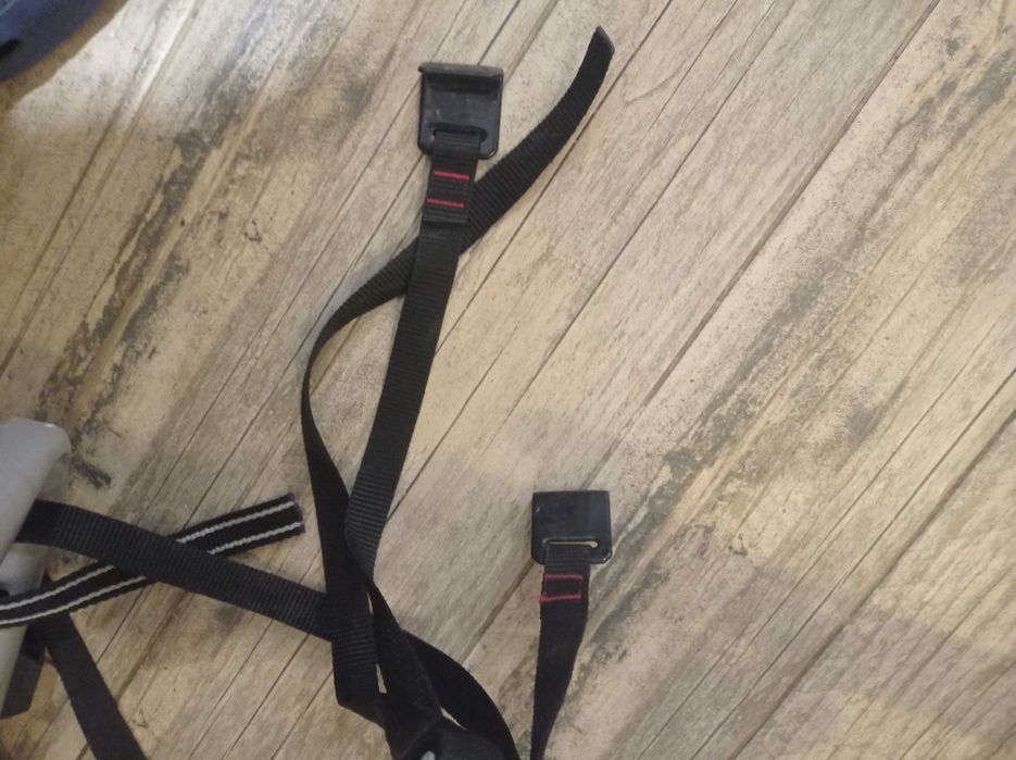 Багажник за велосипеди peruzzo Venezia