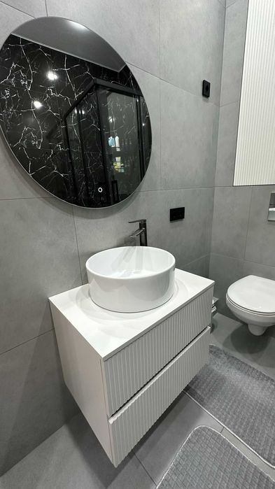 Продам 2 ком евро РН 8 школа