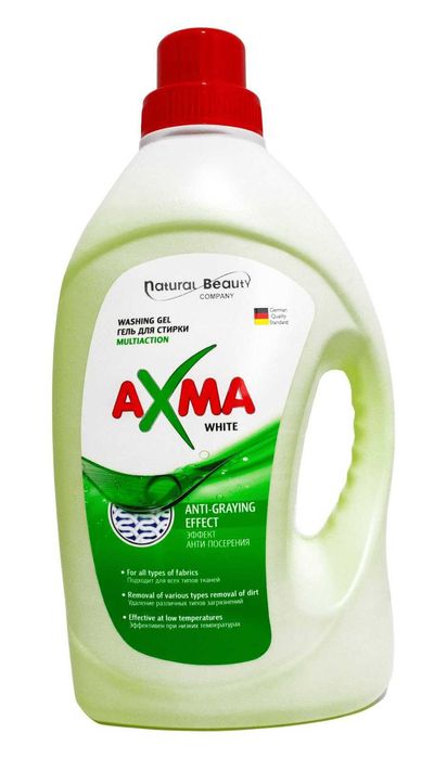 Качественная бытовая химия по выгодным ценам