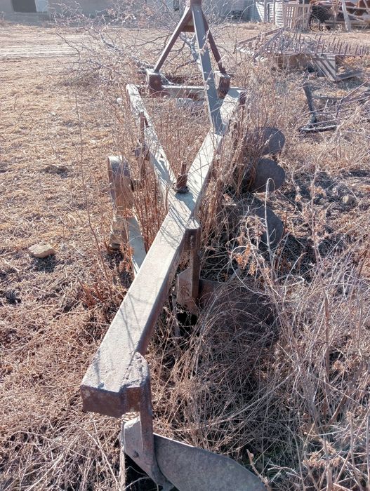 Пулг сотилади Турган пудинг ишлатиб Ола верасизлар