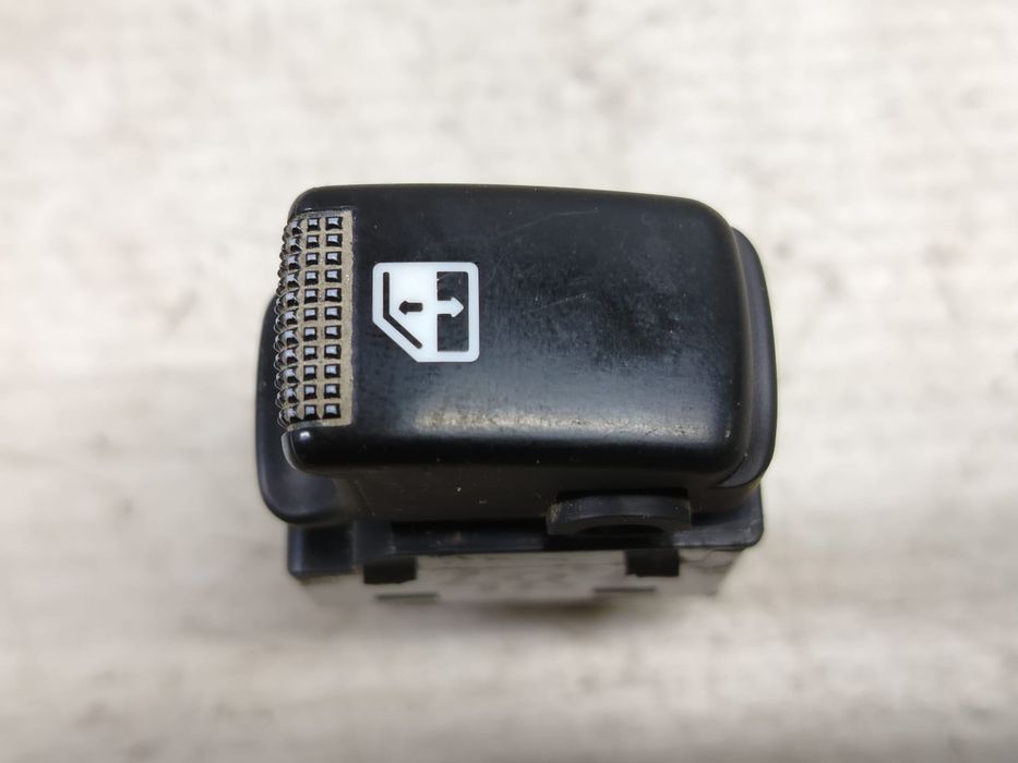 Buton geam Kia Carens 1 (RS) (facelift) (2002 - 2006)