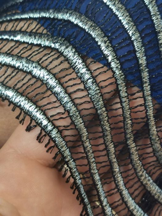 Дамска елегантна блуза