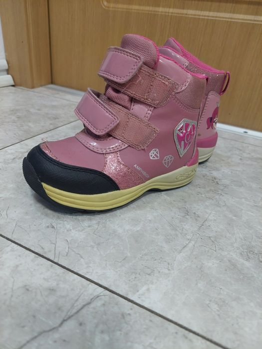 Incaltaminte copii fete