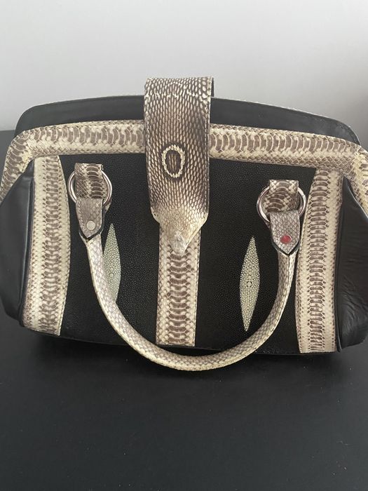 Сумка женская