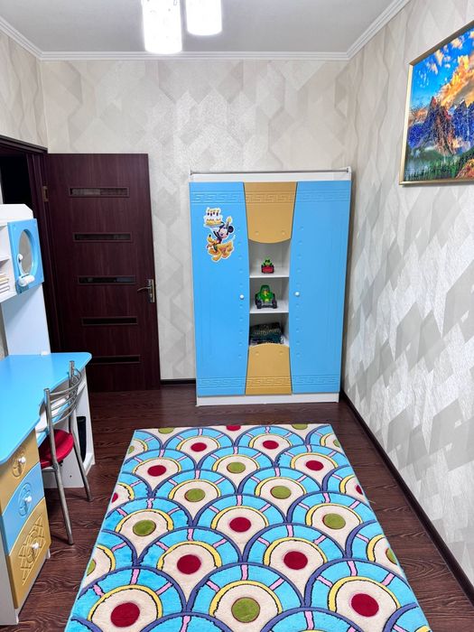 Продаётся таунхаус