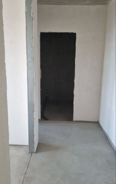 Продажа квартира Яшнабод