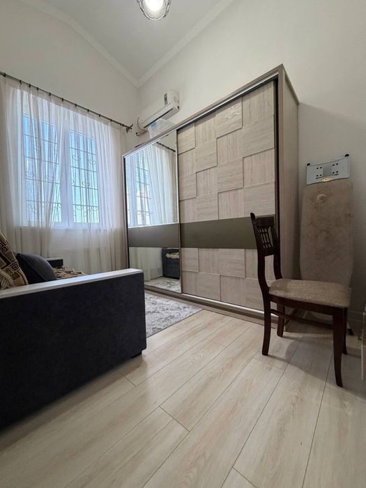 ПРОДАЕТСЯ 4/8-9/9 НОВОСТРОЙКА  ЖК Greenwich | 91м2 евро ремонт