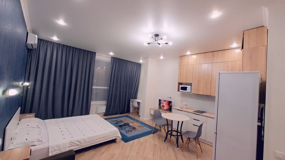 Сдаю квартиру почасовая