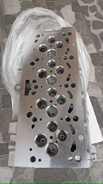 Audi A3 8P 170cp panoramic