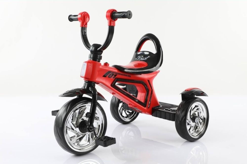 Супер Скидка Детский велосипеды