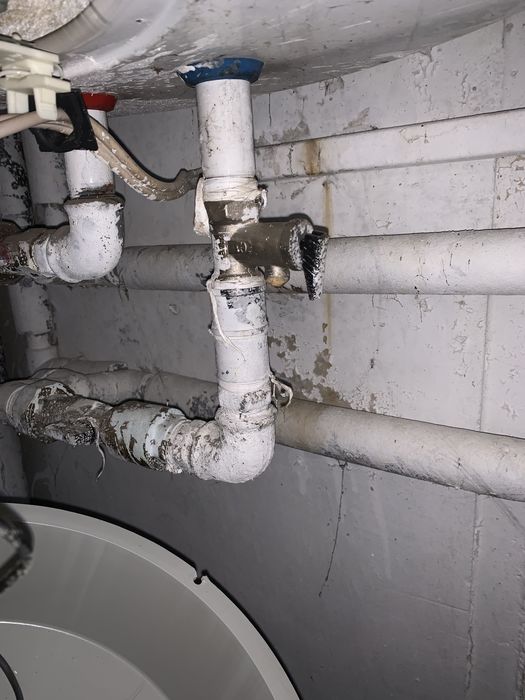 Вик и железарски работи