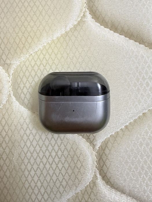 Samsung Galaxu Buds 3 Pro