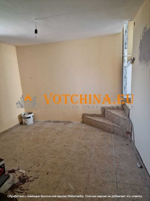 Продава се Къща в с. Оброчище, Област Добрич - 100 кв.м за 940 €/кв.м - Снимка #18