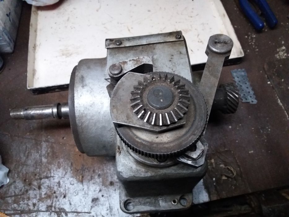 Продам мотор редуктор для ворот