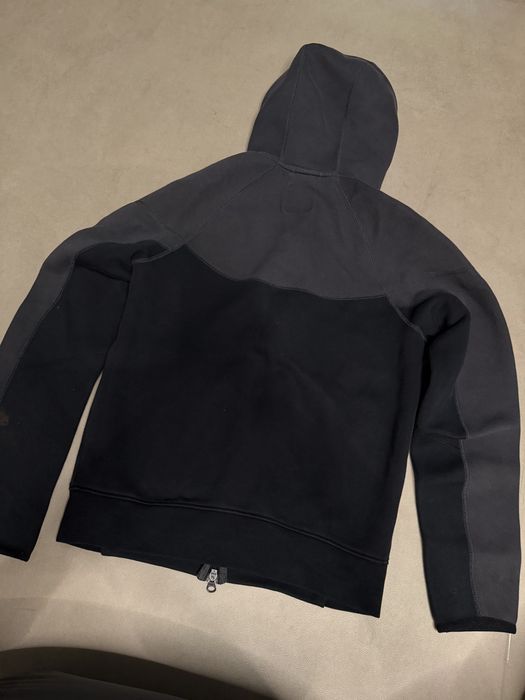 Bluza Tech Fleece originala