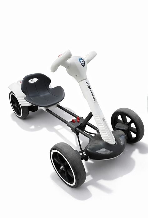 Carting машинка для детей