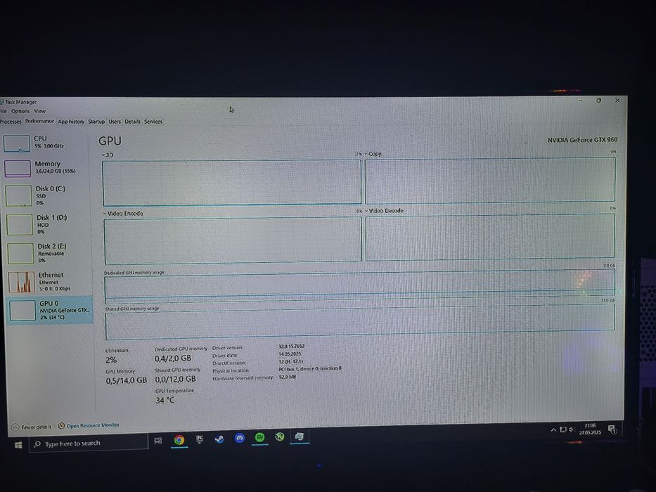 pc gaming + tastatura mecanica si mouse