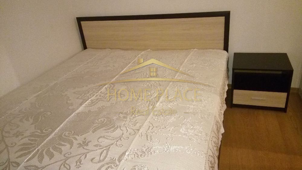 Дава се под наем Двустаен апартамент в Варна, Център - 73 кв.м за 510 € - Снимка #4