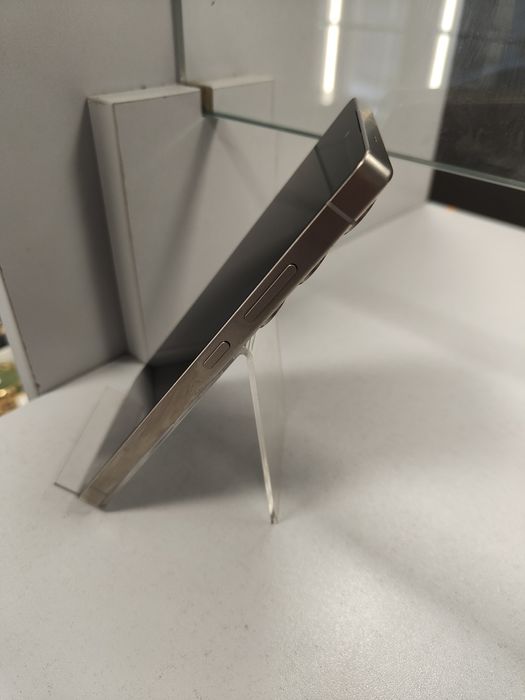 Samsung S25 Ultra 1TB 100%