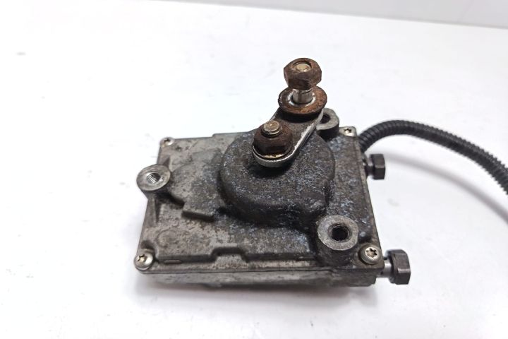 Egr 5846R232 MAN TGL  seria