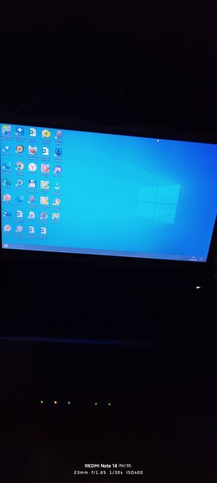 Asus ноут. смартфонлага телефонлага обмен