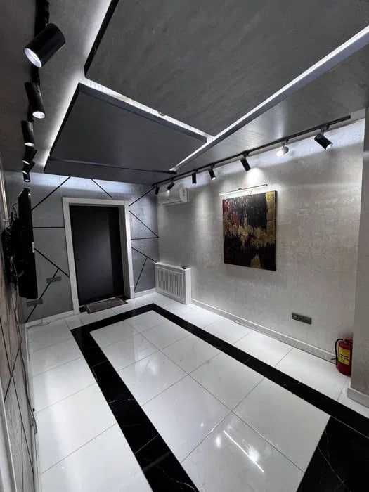 Аренда Офис Саид Барака 2200у.е. 85м