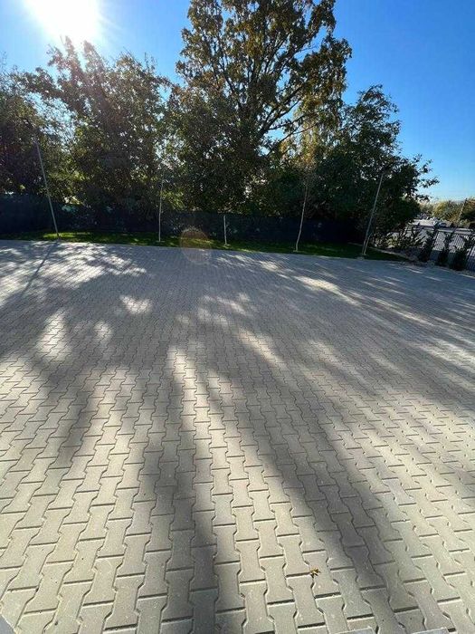 Casa noua la cheie 5 Camere 3 bai - 140 mp PROPRIETAR