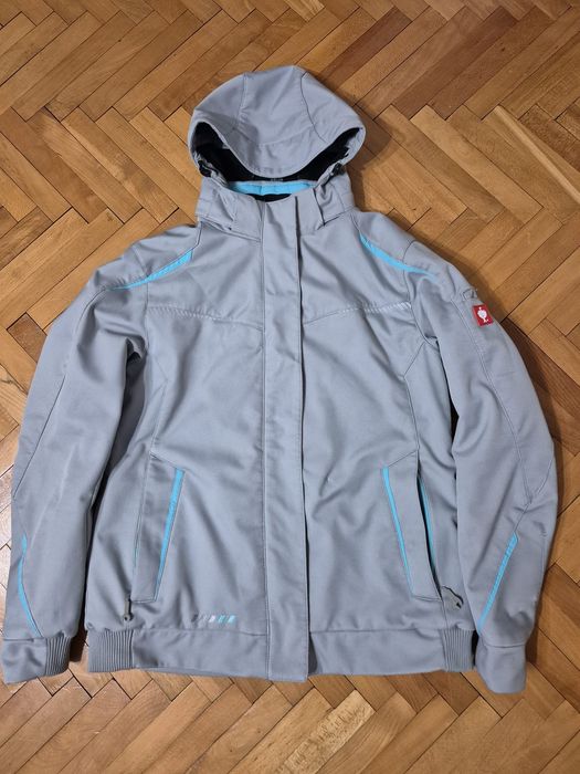 Engelbert Strauss  M Motion   geacă