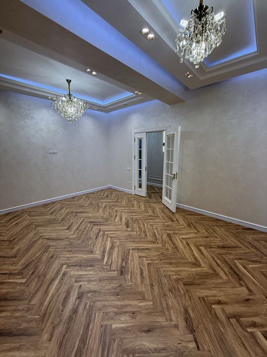 Продается квартира 3/2/4