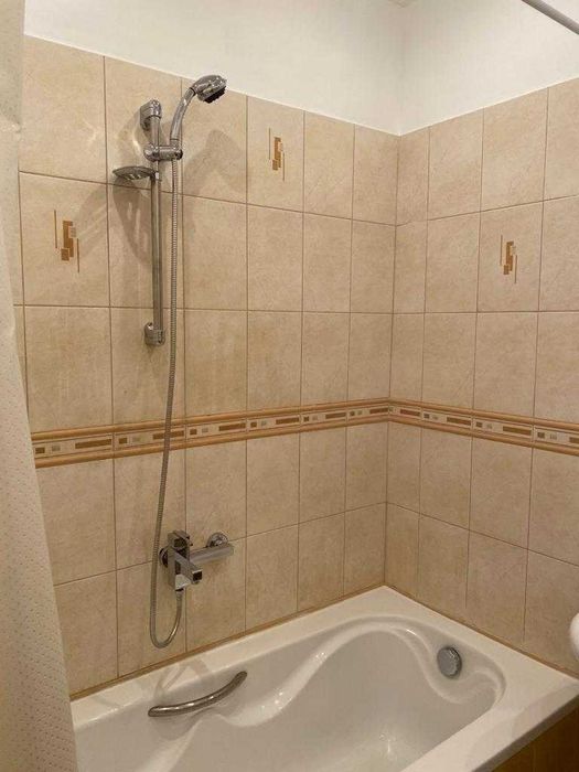 Продается 1 ком квартира ул.Сатпаева 48Г