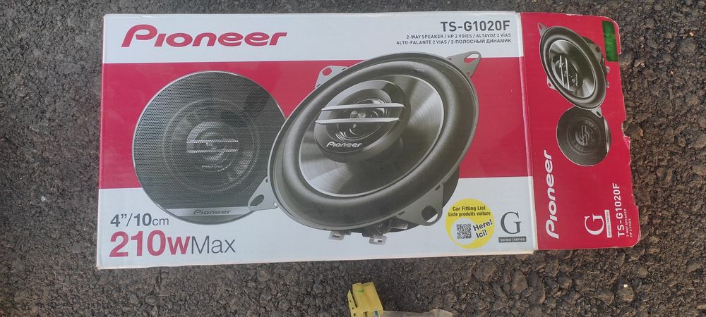 Сетки на колонки новые