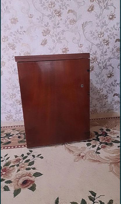 Сырочно чайка тикув машинаси сотилади