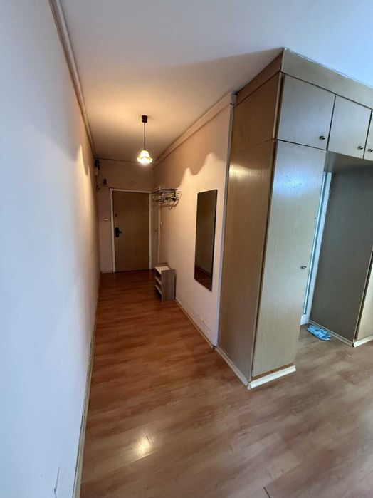 Продава се Тристаен апартамент в Пловдив, Кючук Париж - 80 кв.м за 765 €/кв.м - Снимка #7