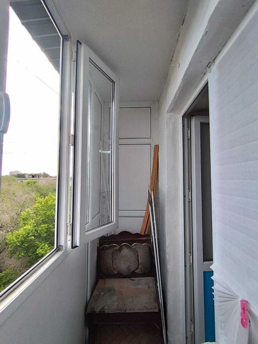 Продается 1 комн квартира, рядом бассейн Жастар