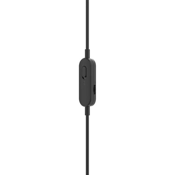 OTL G1 Gaming Headphones Pokemon