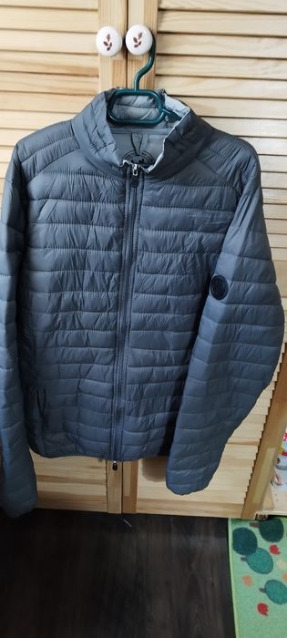 Jachetă Norway Geographical