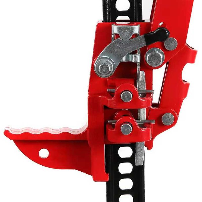 ТОП ПРОМОЦИЯ Офроуд Крик HiJack за джипове 48 инча 60 инча 3 ТОНА