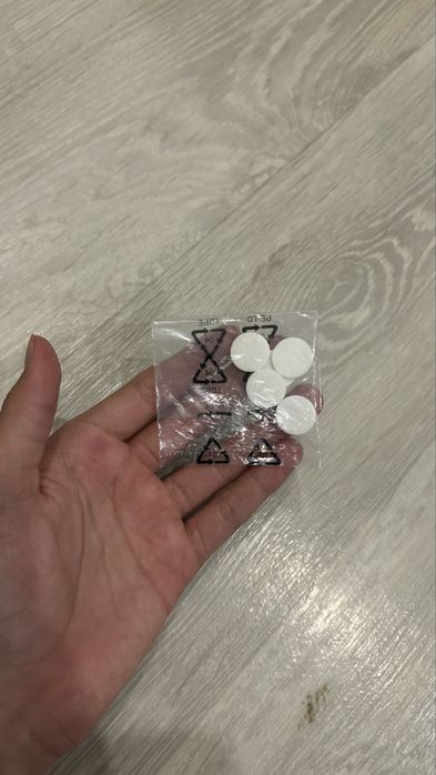 Ингалятор от бренда OMRON