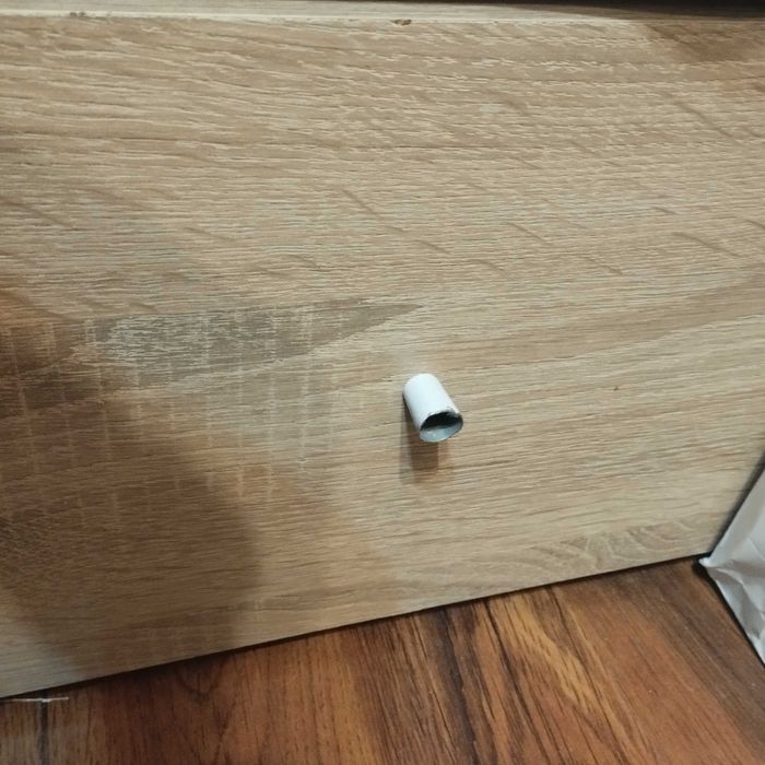 Бебешко легло 120/60