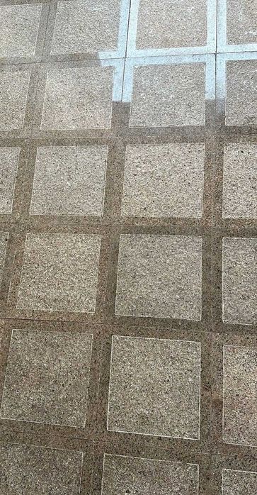 Брусчатка камень 6000